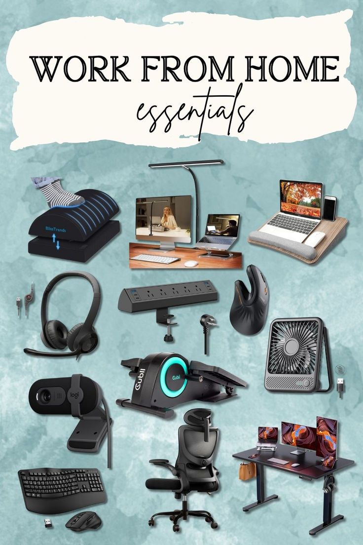 ۵ گجت ضروری برای فریلنسرهای سال ۲۰۲۶