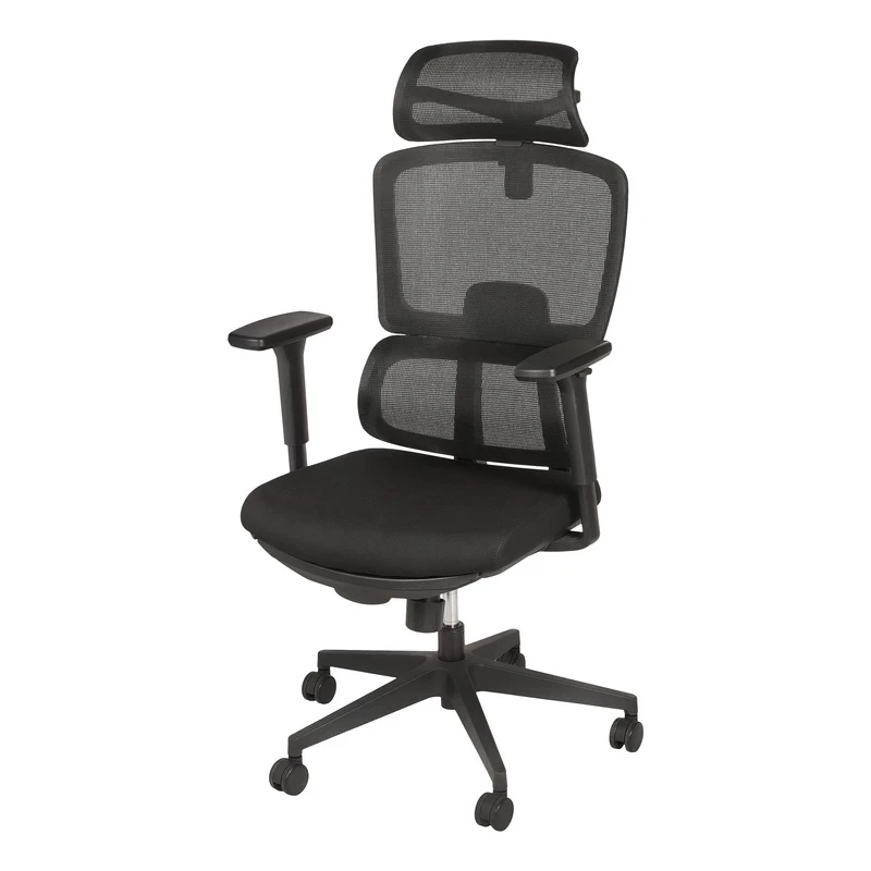 صندلی مدیریتی مش CFM آرتمن