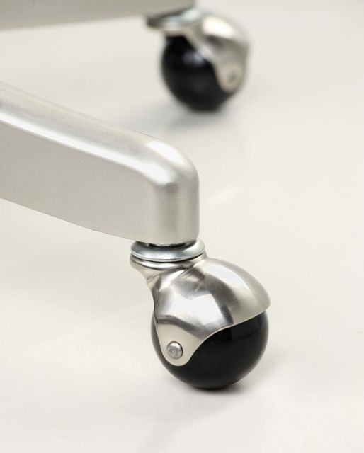 چرخ صندلی اداری