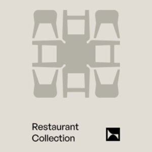 IMG_20251202_093626_393