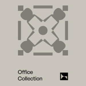 IMG_20251202_093630_741