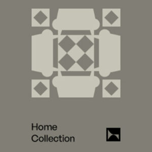 IMG_20251202_093635_358