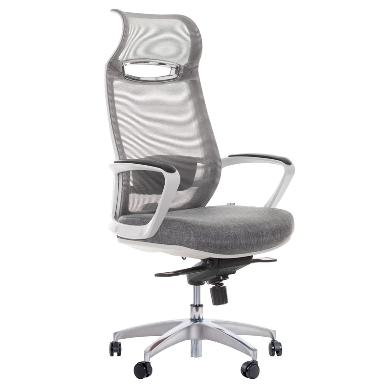 صندلی مدیریتی لیو مدل I91GSP