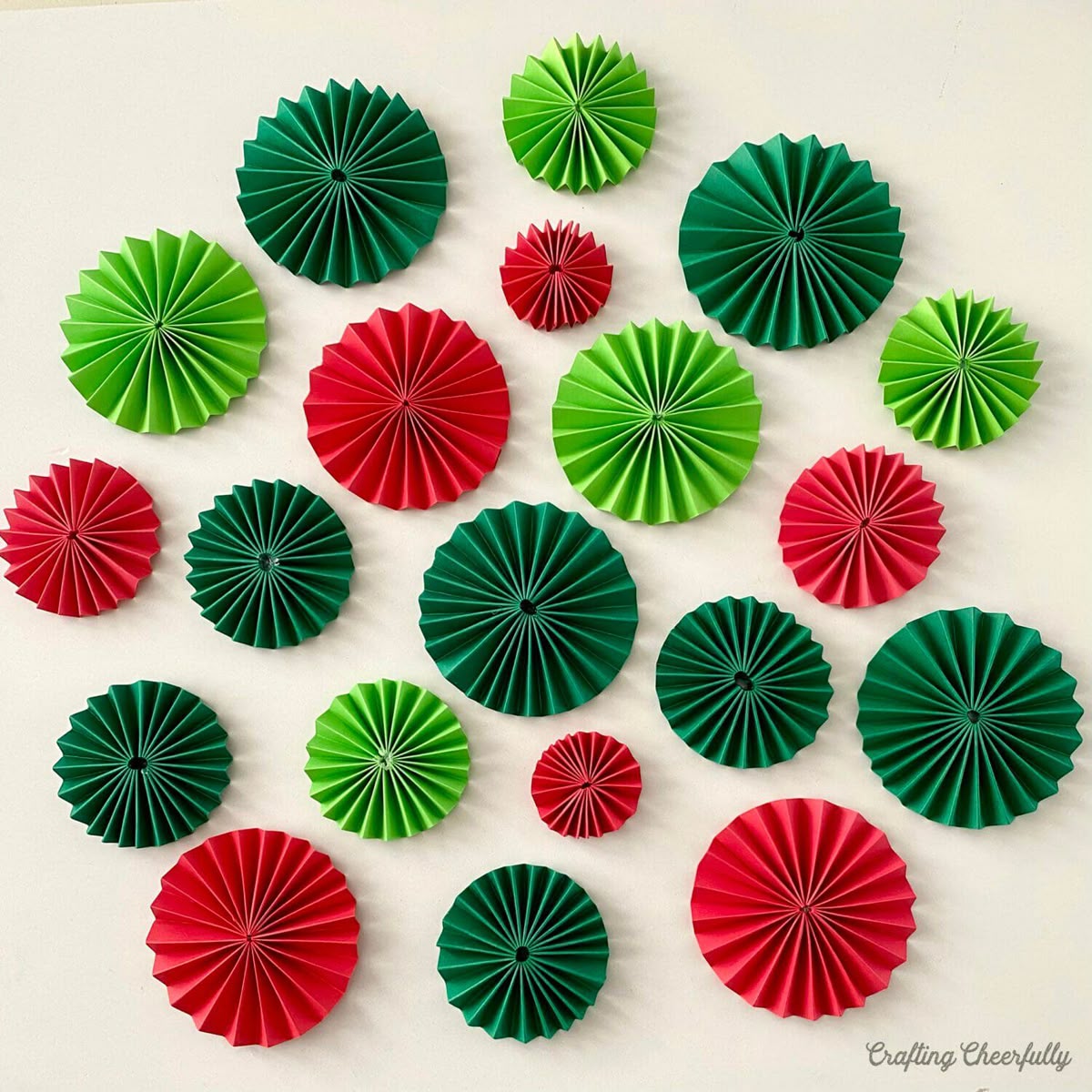 حال‌وهوای یلدا