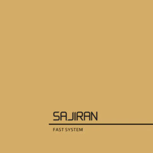 sajiran_1