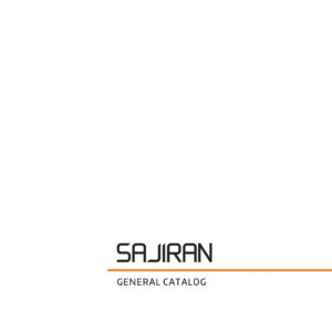 sajiran_2