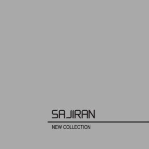 sajiran_3
