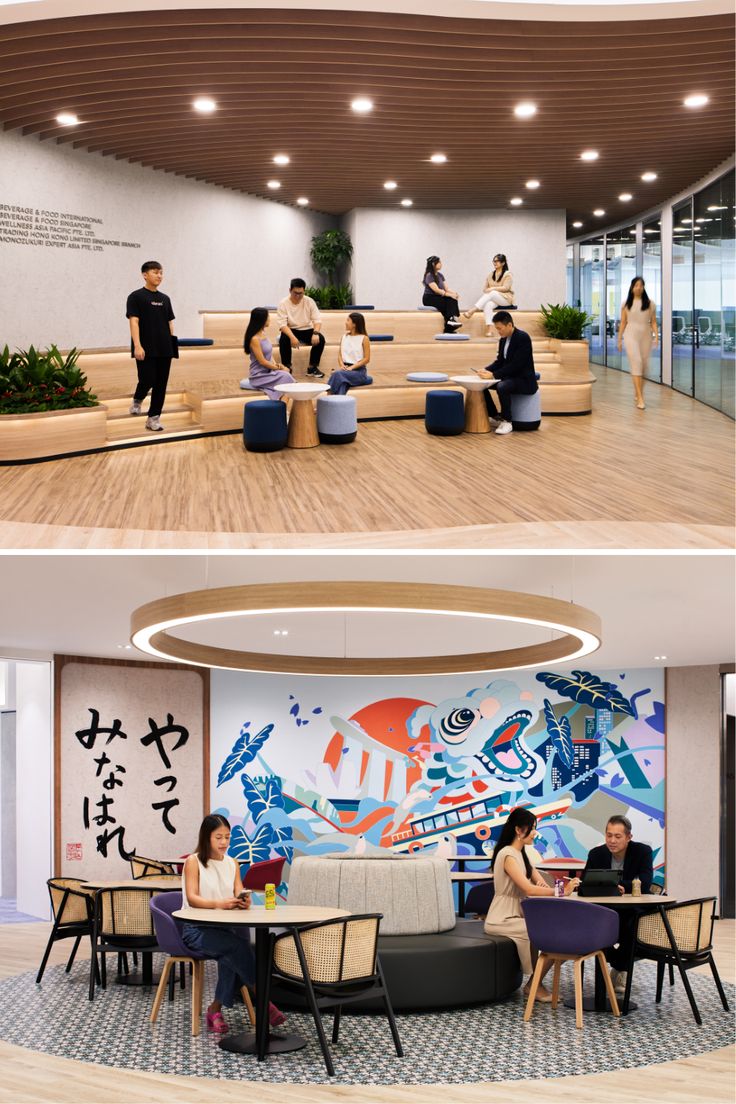 مناطق همکاری پویا