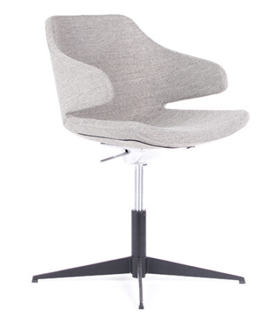 صندلی اپراتوری لیو Q65