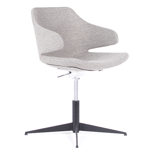 صندلی اپراتوری لیو Q65