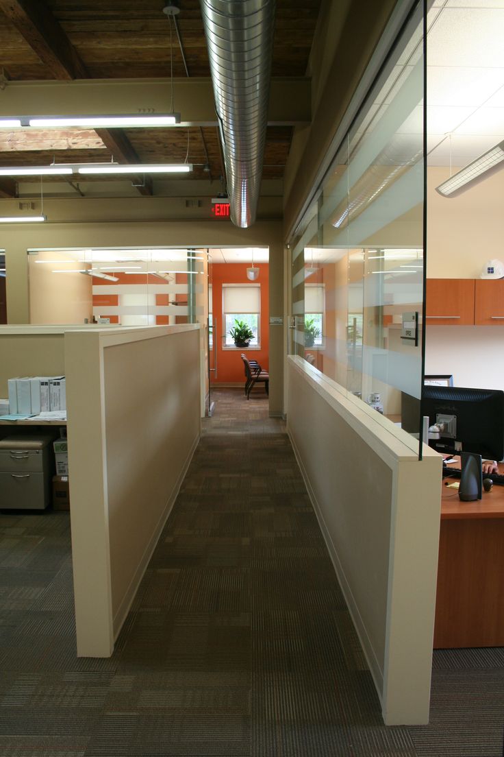 شیشه سکوریت 10 میل