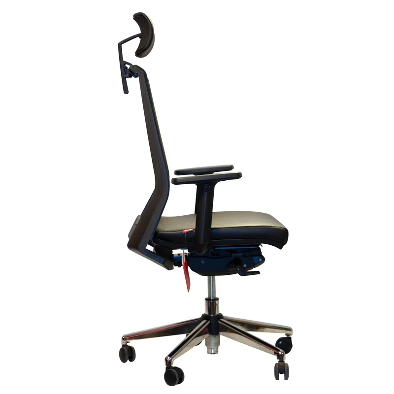 صندلی نیلپر OCM850s