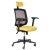 68859110i72u-liveOfficeChair